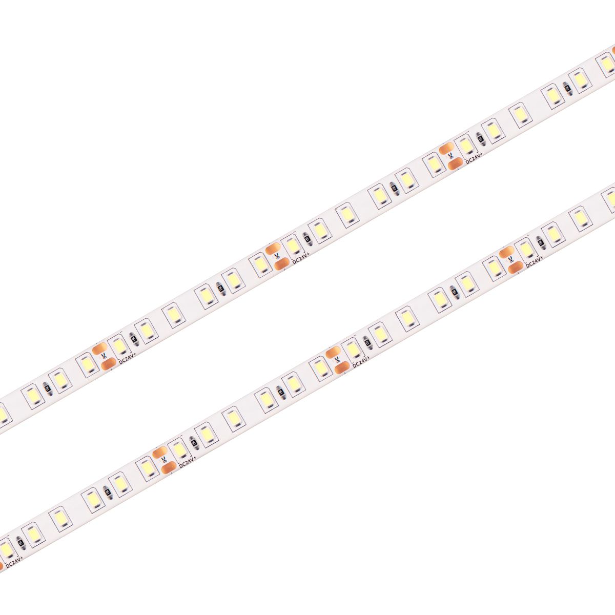 фото led светодиодная лента loft it strip 5m, 9,6w/m, 24v, 4000k, ip65 10363/12065 nw | 220svet.ru