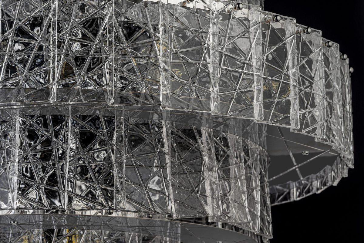 фото подвесной светильник dio darte elite dello e 1.5.80x4.100 n | 220svet.ru