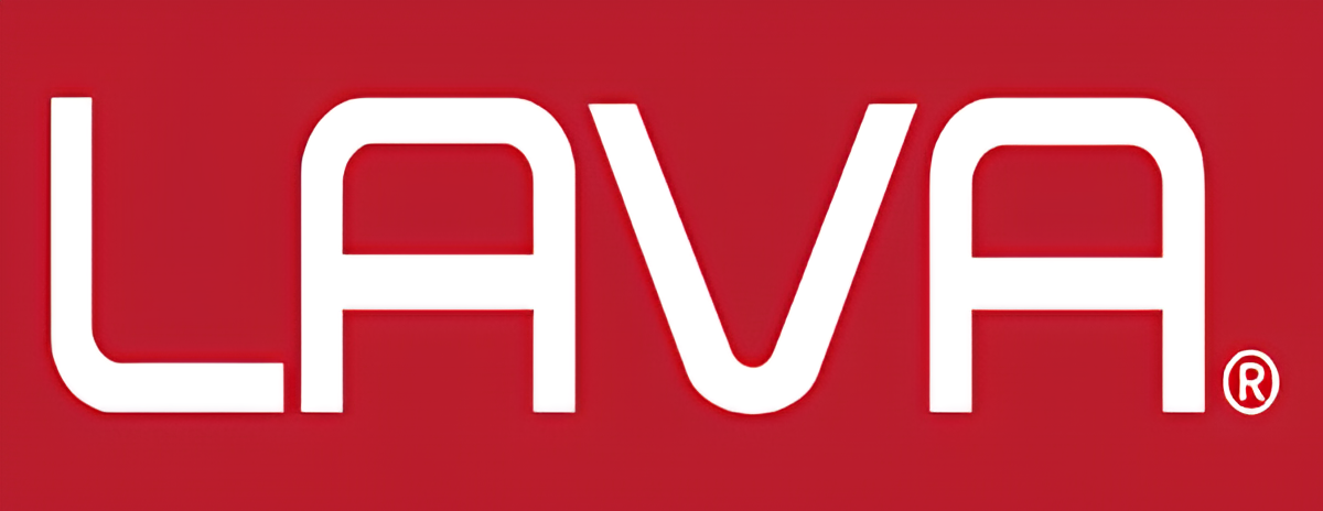 Lava - купить недорого в интернет магазине 220svet.ru