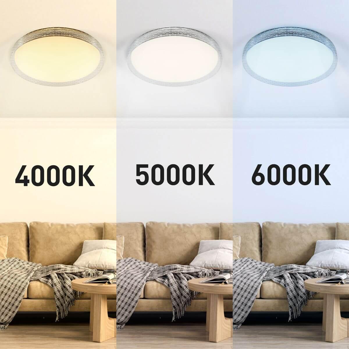 фото потолочный светодиодный светильник эра spb-6-70-rc lim б0051102 | 220svet.ru