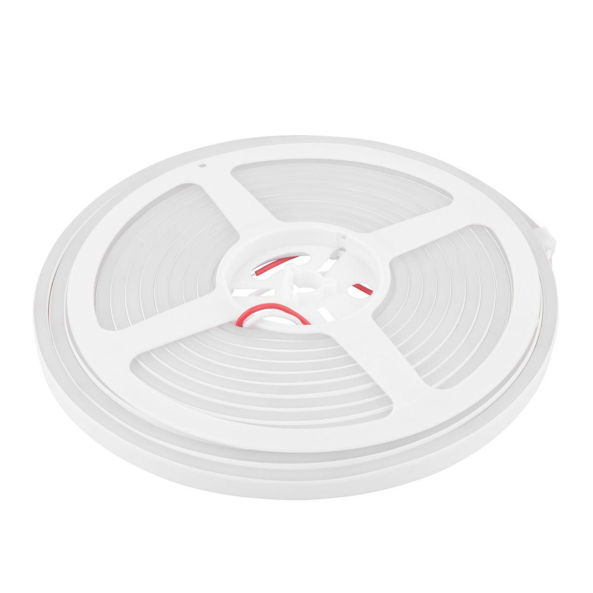 фото гибкий неон elektrostandard 10w/m 120led/m 2835smd дневной белый 5m a056259 | 220svet.ru