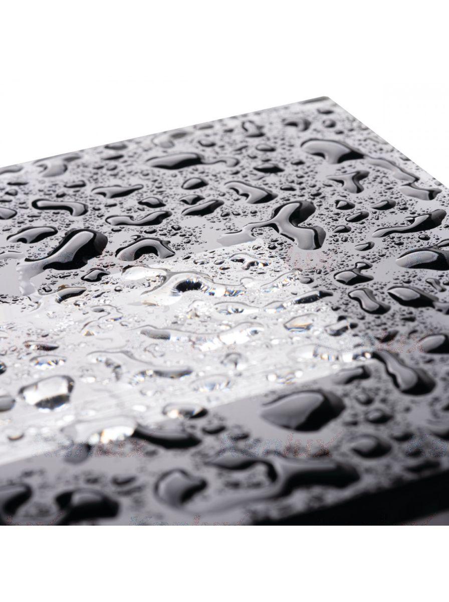 фото уличный светодиодный cветильник kanlux glasi led 3w p nw-b 33694 | 220svet.ru