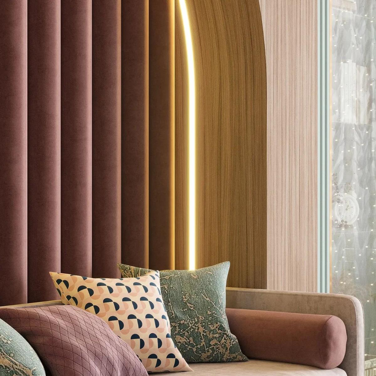 фото лента gauss 10w/m 120led/m 2835smd теплый белый 3m bt036 | 220svet.ru