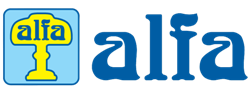 Alfa - купить недорого в интернет магазине 220svet.ru
