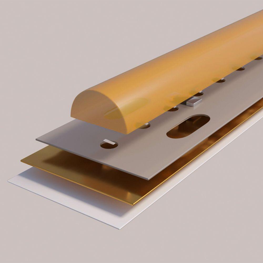 фото светодиодная лента feron 8w/m 320led/m 2110smd зеленый 5m ls530 48268 | 220svet.ru