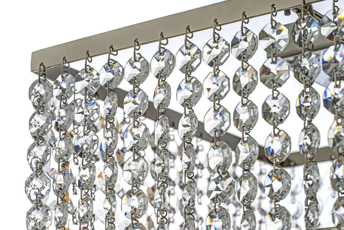 фото подвесная люстра arti lampadari milano e 1.5.70x25.105 n | 220svet.ru