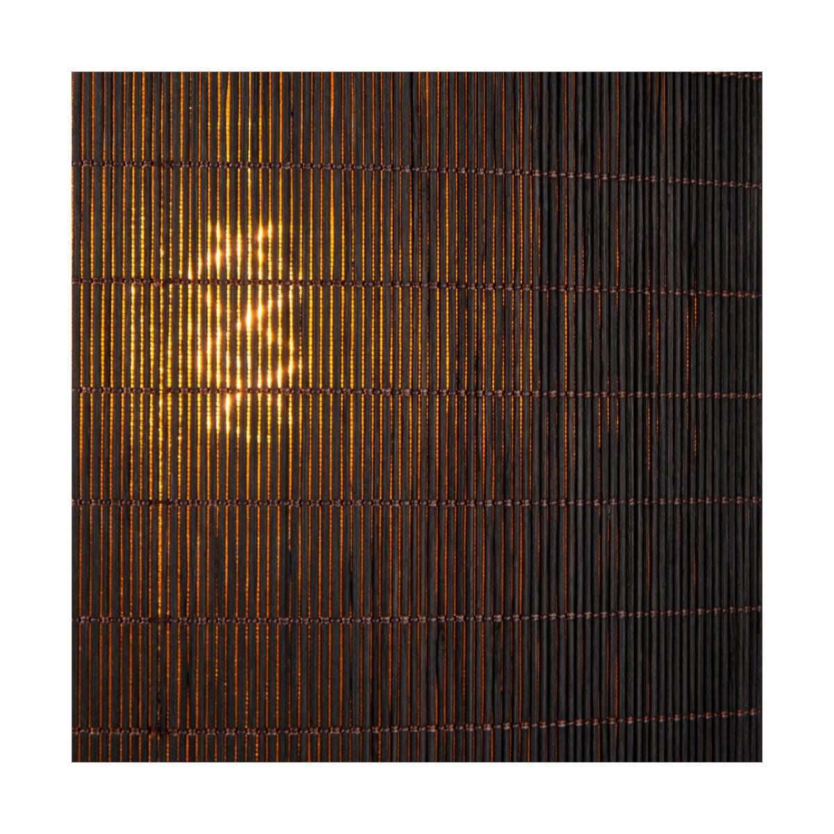 фото подвесной светильник lucide tagalog 21429/01/30 | 220svet.ru