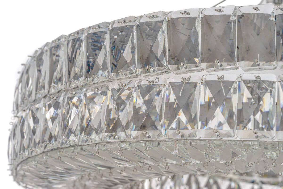 фото подвесной светильник arti lampadari sora e 1.5.80.100 n | 220svet.ru