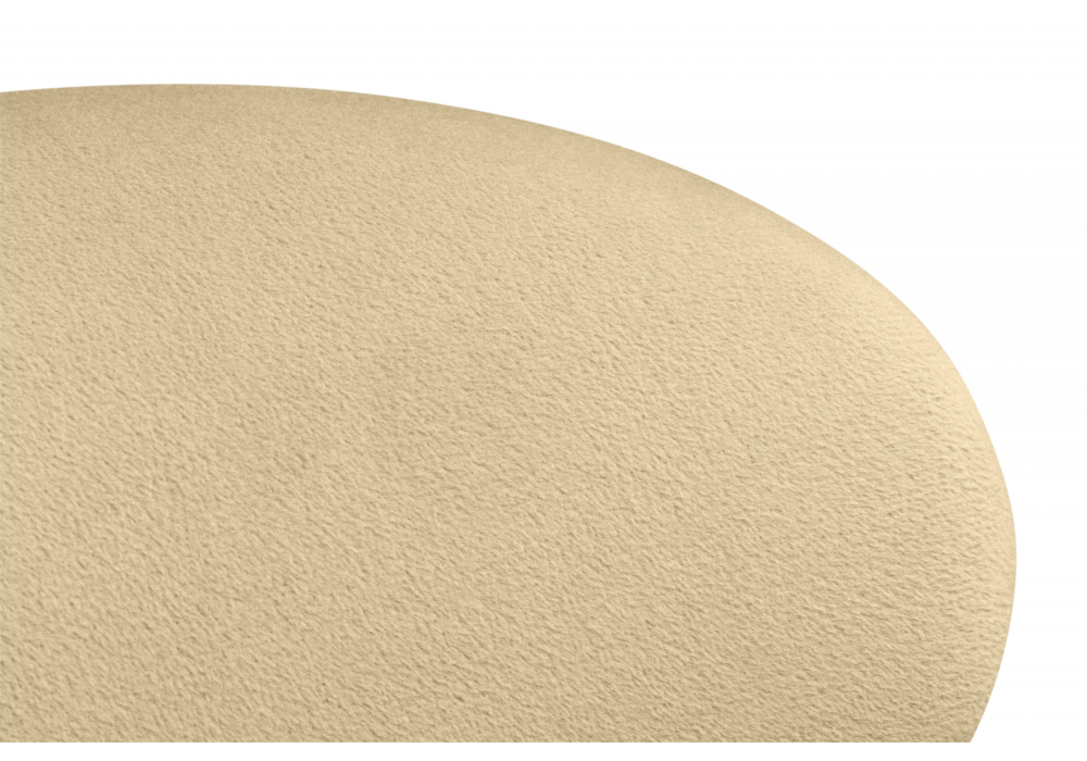 фото стул деревянный woodville фарго бежевый / орех 619698 | 220svet.ru