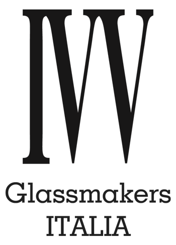 IVV - купить недорого в интернет магазине 220svet.ru