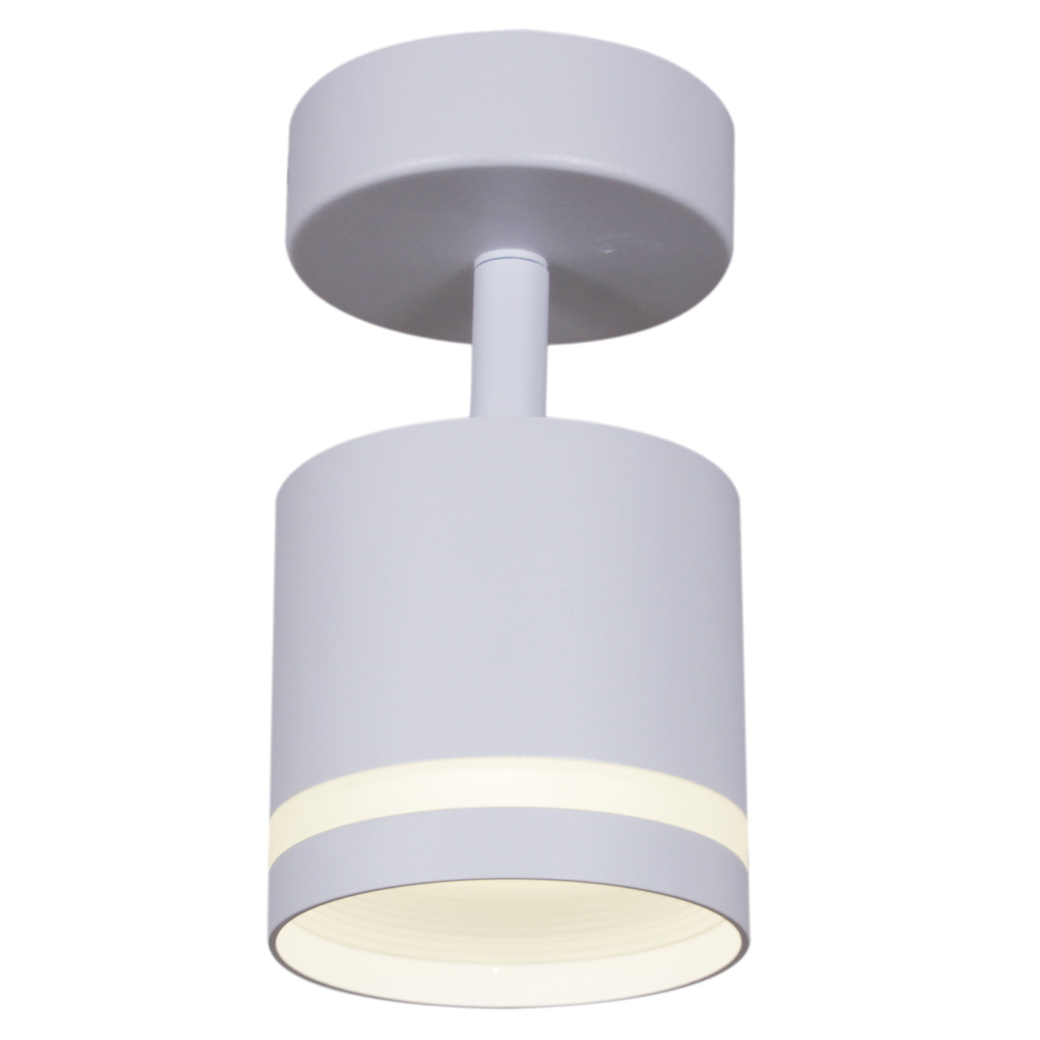 фото потолочный светильник reluce 1429171 | 220svet.ru