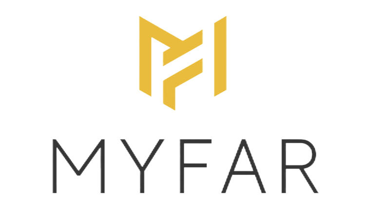 MyFar - купить недорого в интернет магазине 220svet.ru
