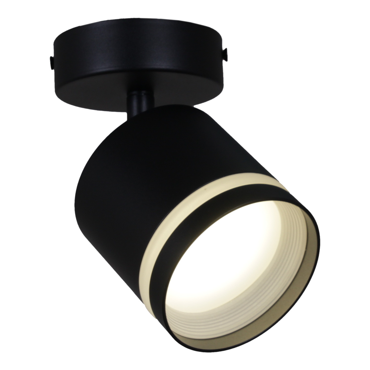 фото потолочный светильник reluce 1429172 | 220svet.ru