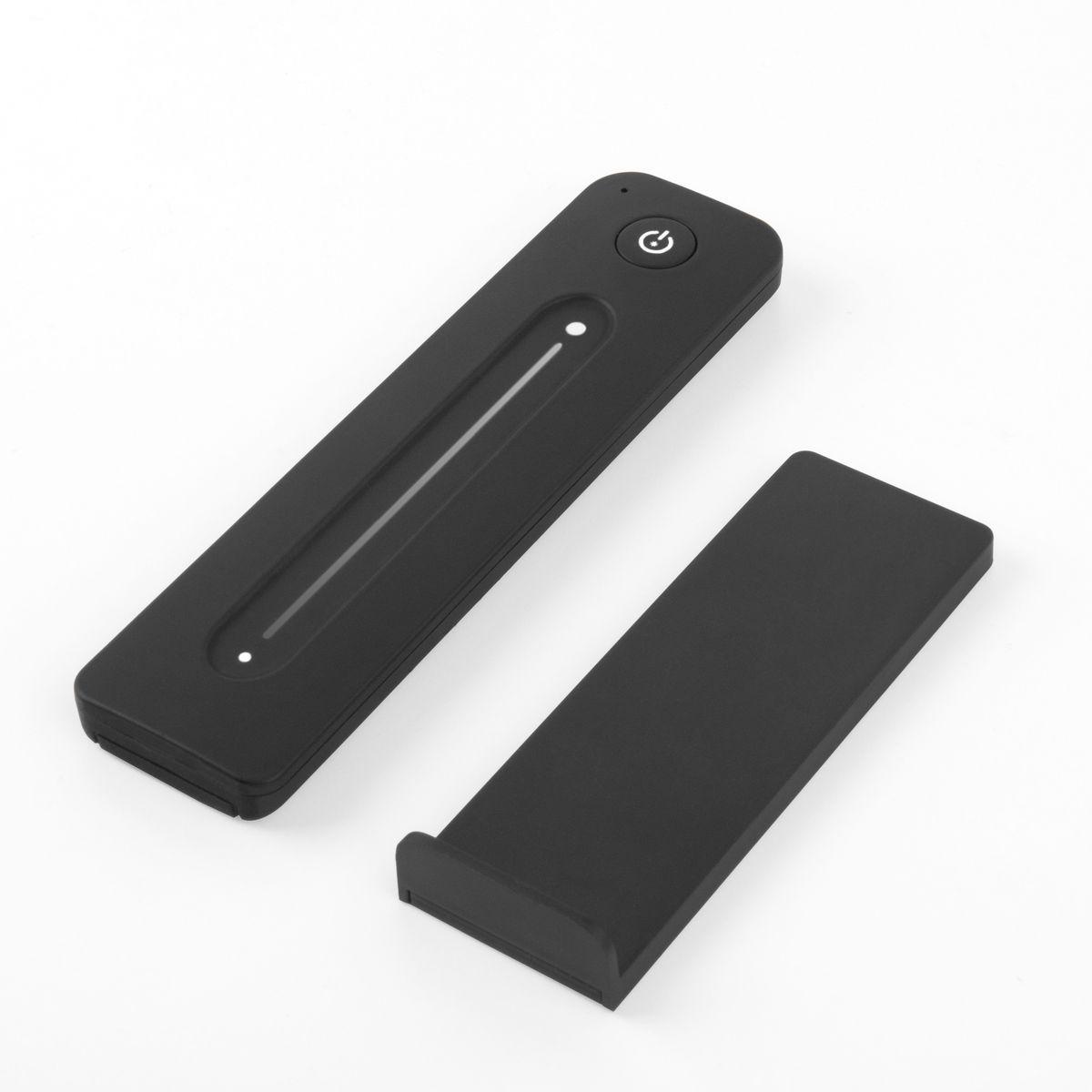 фото пульт ду для монохромной светодиодной ленты 12/24v elektrostandard rc003 a057643 | 220svet.ru