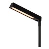 Миниатюра фото торшер lucide 44701/03/30 | 220svet.ru