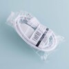 Миниатюра фото шнур сетевой для светодиодной ленты elektrostandard premium ls 011 220v 2835 180led a041113 | 220svet.ru