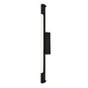 Миниатюра фото бра escada projection 10288/1led | 220svet.ru
