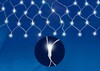 Миниатюра фото светодиодная гирлянда (ul-00005487) uniel сетка 220v белый uld-n1815-180/dta white ip20 | 220svet.ru