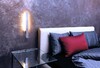 Миниатюра фото бра deko-light parala 341207 | 220svet.ru