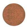 Миниатюра фото уличный светильник deko-light bowl light terracotta 80 836963 | 220svet.ru