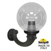 Миниатюра фото светильник уличный настенный fumagalli ofirg250 g25.132.000.aye27 | 220svet.ru