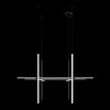 Миниатюра фото подвесной светильник loft it coordinates 10393/a black | 220svet.ru