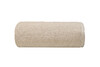Миниатюра фото полотенце соло хлопок крем 70*140 garda decor 181ab-18302 | 220svet.ru