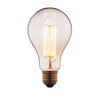 Миниатюра фото ретро-лампа loft it edison bulb 9540-sc | 220svet.ru