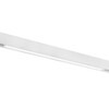 Миниатюра фото светильник для трека линейный 27w 120g 3000/4000/6000k teta lightstar 205246cct | 220svet.ru