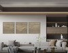 Миниатюра фото трековый магнитный светильник ambrella light magnetic gl2340 | 220svet.ru
