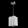 Миниатюра фото подвесной светильник arte lamp 18 a3479sp-1cc | 220svet.ru