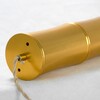 Миниатюра фото подвесной светильник lussole bamboo lsp-8566 | 220svet.ru