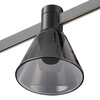 Миниатюра фото трековый светодиодный светильник st luce farm st814.406.03 | 220svet.ru