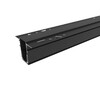 Миниатюра фото шинопровод магнитный встраиваемый elektrostandard slim magnetic 85087/00 a057187 | 220svet.ru
