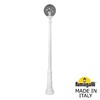 Миниатюра фото садово-парковый фонарь fumagalli ricu/g300 g30.157.000.wzf1r | 220svet.ru
