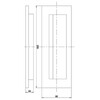 Миниатюра фото плафон deko-light base iii 930476 | 220svet.ru