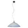 Миниатюра фото подвесной светильник элетех брилона 1005251204 | 220svet.ru