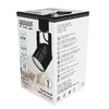 Миниатюра фото трековый светильник gauss track light bulb tr011 | 220svet.ru