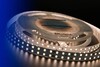 Миниатюра фото влагозащищенная лента designled 28,8w/m 120led/m 5050smd теплый белый 5m 000523 | 220svet.ru