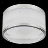 Миниатюра фото встраиваемый светильник lightstar maturo 072254 | 220svet.ru