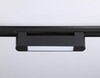 Миниатюра фото трековый светодиодный светильник ambrella light track system gl6727 | 220svet.ru