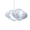 Миниатюра фото подвесной светильник lightday cloud ld7951/6 | 220svet.ru
