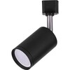 Миниатюра фото трековый светильник feron al155 32474 | 220svet.ru