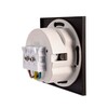 Миниатюра фото плафон deko-light light alwaid 930493 | 220svet.ru
