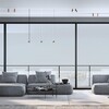 Миниатюра фото трековый магнитный светодиодный светильник elektrostandard dim cubo 85070/01 латунь a063529 | 220svet.ru