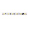 Миниатюра фото светодиодная лента 24v 14,4w/m 4200к 5м arte lamp spi a2406010-04-4k | 220svet.ru