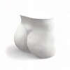 Миниатюра фото приставной столик piece of me - her seletti 18612 | 220svet.ru