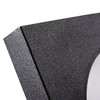 Миниатюра фото точечные светильники kanlux flini ip44 dsl-b 33120 | 220svet.ru