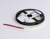 Миниатюра фото светодиодная лента дневной белый ambrella light 14,4w/m 180led/m 2835smd 4500к 5m gs1302 | 220svet.ru