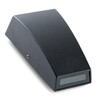 Миниатюра фото уличный настенный светодиодный светильник feron дели dh506 48364 | 220svet.ru